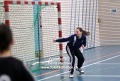 22215 handball_silja